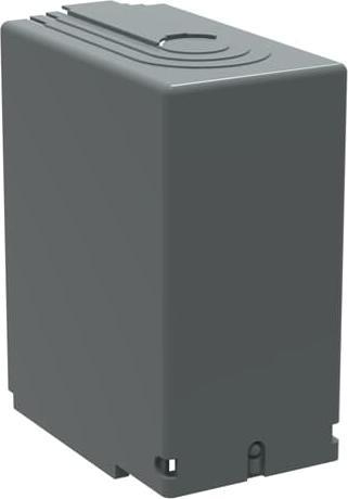 Produktbild ABB OTS800G1L/3 Klemmenabdeckung 1SCA022776R7890