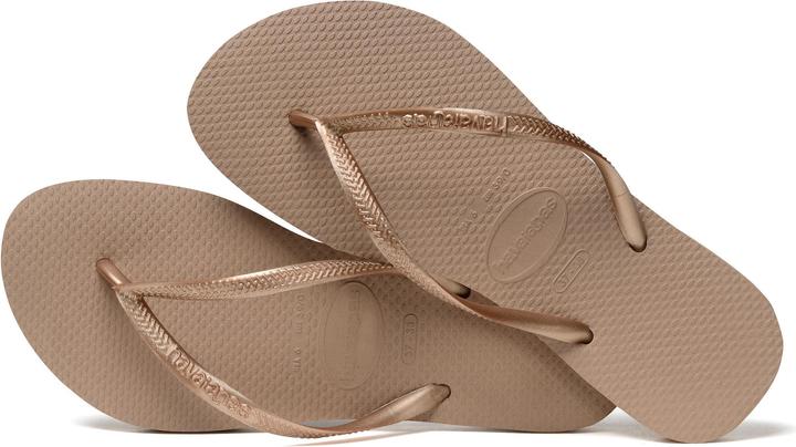 Produktbild Havaianas Slim Flips (44)