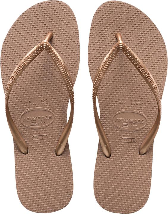 Produktbild Havaianas Slim Flips (44)