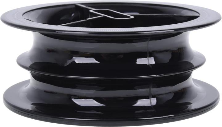 Actual product image Alphacool Arc feeder