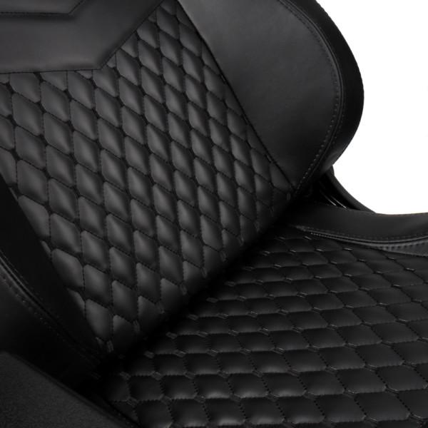 Produktbild noblechairs EPIC Nappaleder