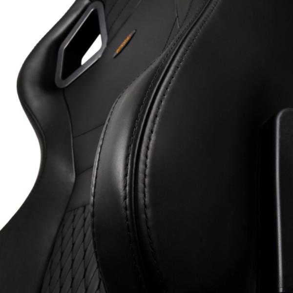 Produktbild noblechairs EPIC Nappaleder