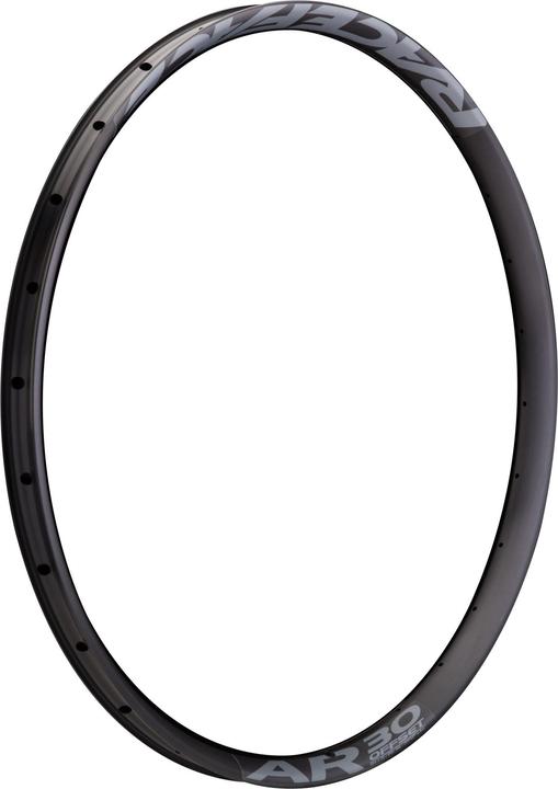 Produktbild Race Face AR 30 MTB CLN Offset Alu 32H Rim (29")