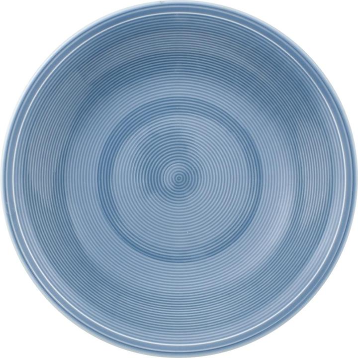 Like. by Villeroy & Boch Color Loop LIKE (1 x, 23.10 cm)