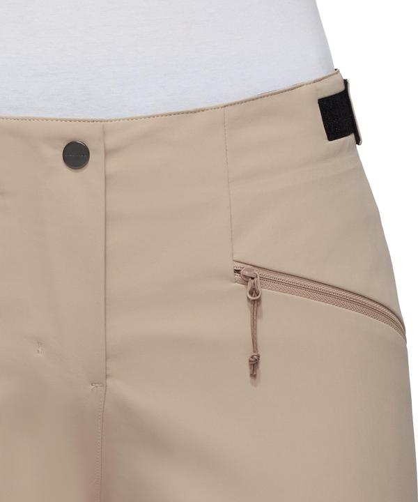 Immagine prodotto Mammut Taiss Guide SO Pantaloni Donna (32)