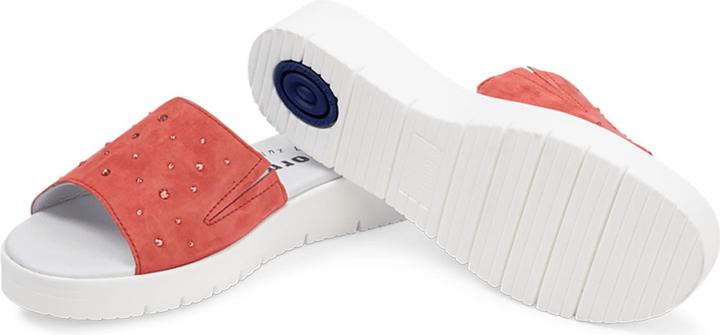 Produktbild Vitaform Pantolette Soft (37)