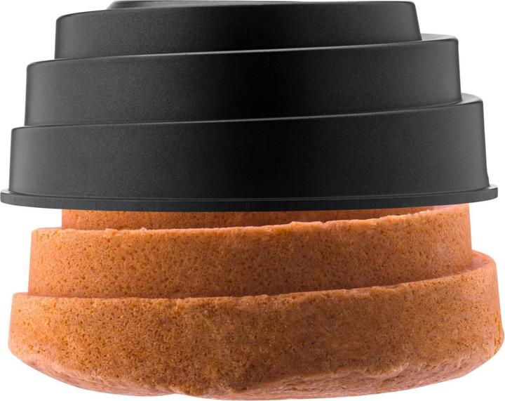 Produktbild Kaiser Bundform, Twister (26 cm)