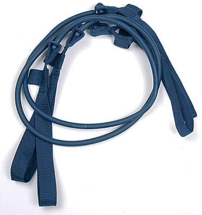 Produktbild Gymstick Ersatztubings (0.75 m, Mittel)