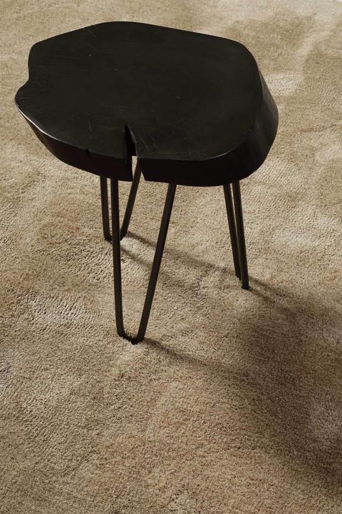 Actual product image Homie Living Sienna (120 x 170 cm)