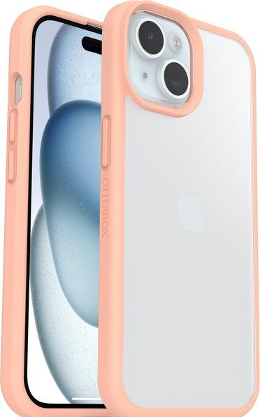 Image du produit OtterBox React (Apple iPhone 15)