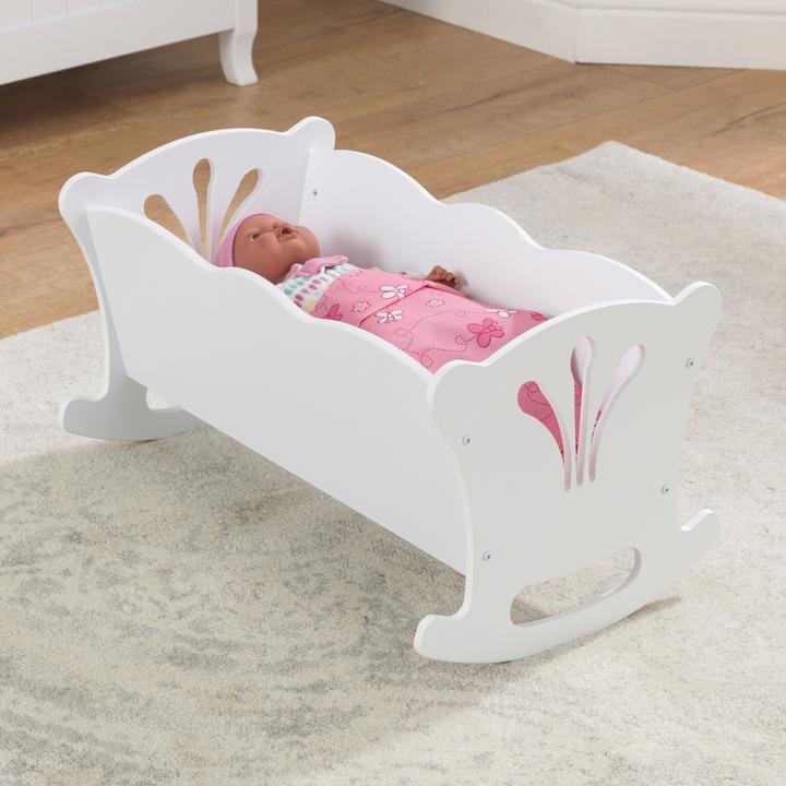 Produktbild KidKraft Lil'Doll