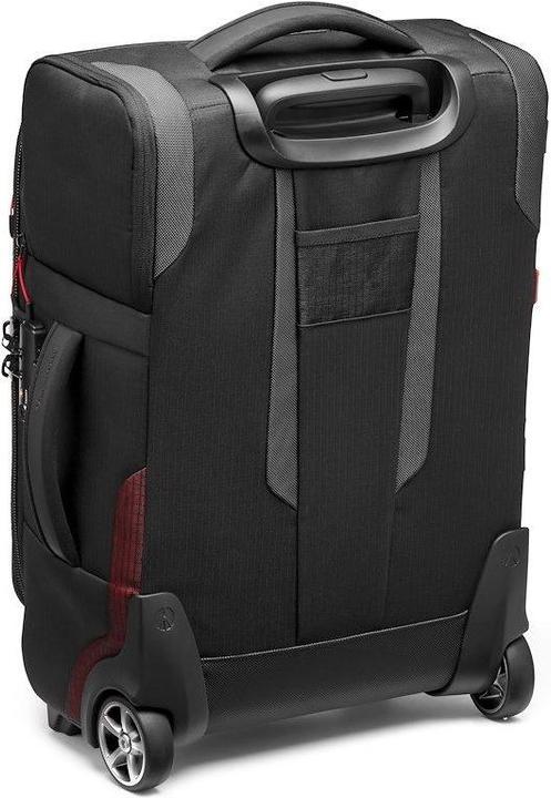 Image du produit Manfrotto Pro Light Air 55 (Chariot photo)