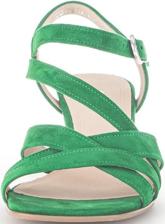Produktbild Gabor Sandalen (38)