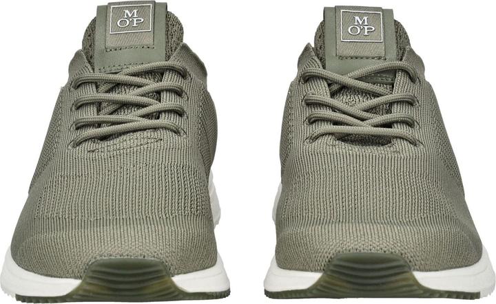 Actual product image Marc O'Polo Sneaker (40)