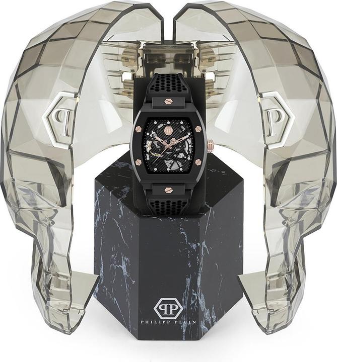 Image du produit Philipp Plein PWVBA0523