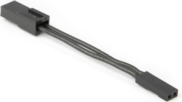 Actual product image Bondtech HeatLink Molex MX-50-57-9002