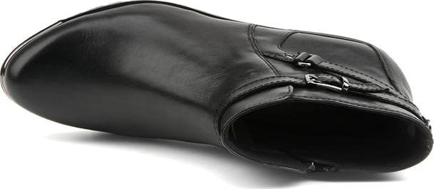 Produktbild Caprice Stiefelette (37.5)