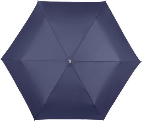 Actual product image Samsonite ALU DROP S Mini Umbrella