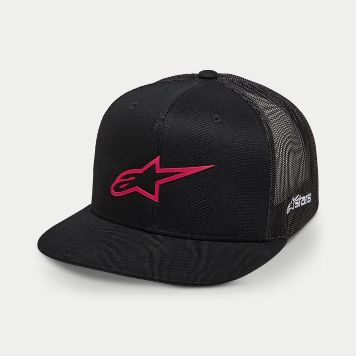 Immagine prodotto Alpinestars Ha 24 3d Trucker Senza Età (Taglia unica)