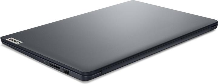 Immagine prodotto Lenovo IdeaPad 1 15ALC7 (15.60", 16 GB, 1000 GB, DE)