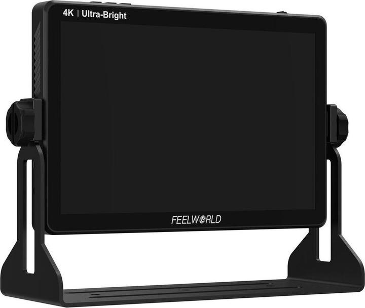 Actual product image Feelworld LUT11H (10.10", 4K)