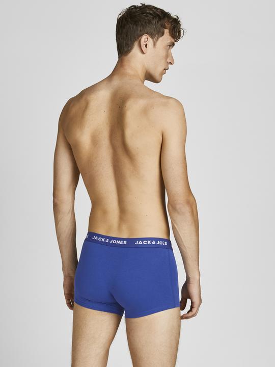 Immagine prodotto Jack & Jones Black Friday (L, Confezione da 5 pezzi)