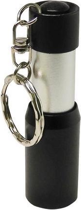 Novidarte SMART LED-Keychain
