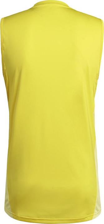 Image du produit adidas TIRO25C SL JSY (L)
