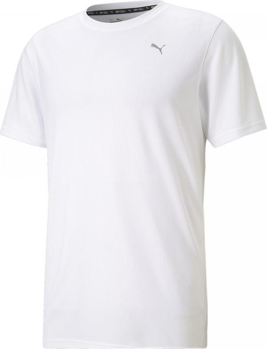 Image du produit Puma PERFORMANCE SS TEE M-520314 (XL)