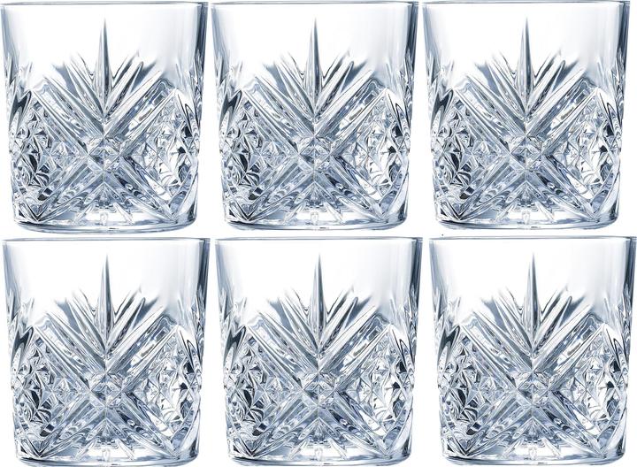 Actual product image Arcoroc Broadway (0.30 l, 1 x)