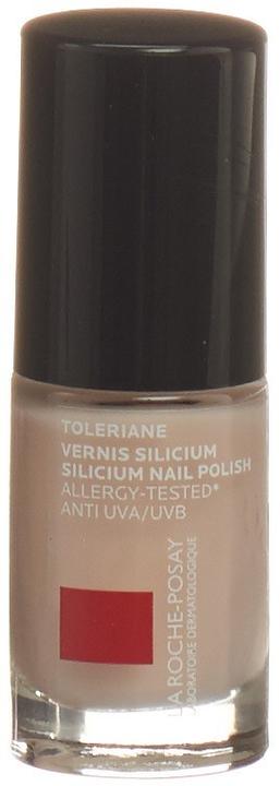Beige Nr. 03