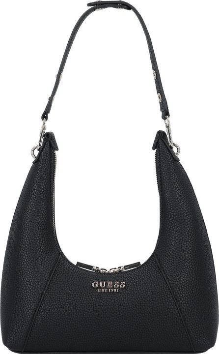 Immagine prodotto Guess Calista Schultertasche 26 cm