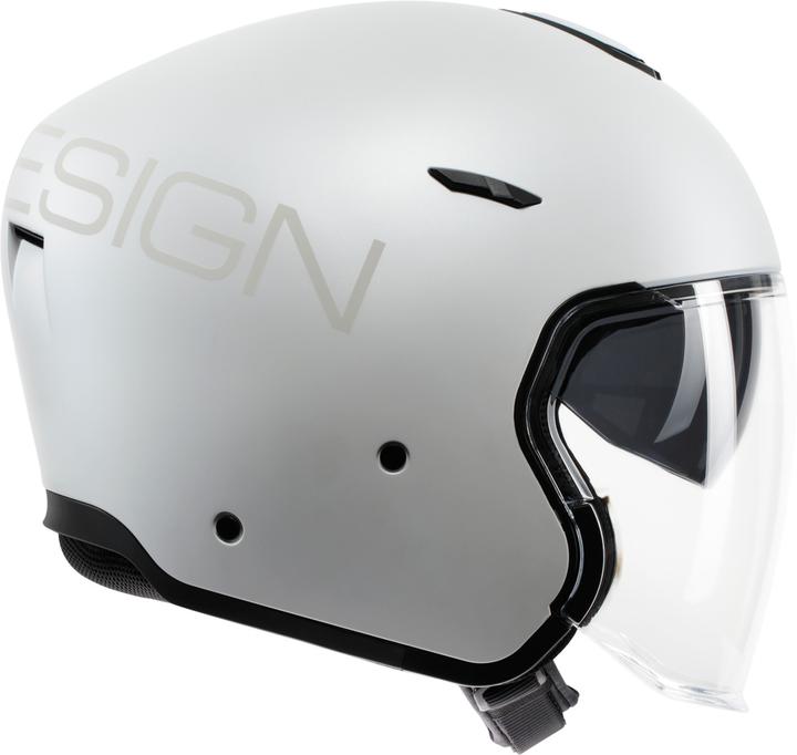 Immagine prodotto Momo Design Jethelm Aero Mono (XL)