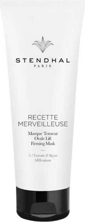 Immagine prodotto Stendhal Masque Tenseur (75 ml)