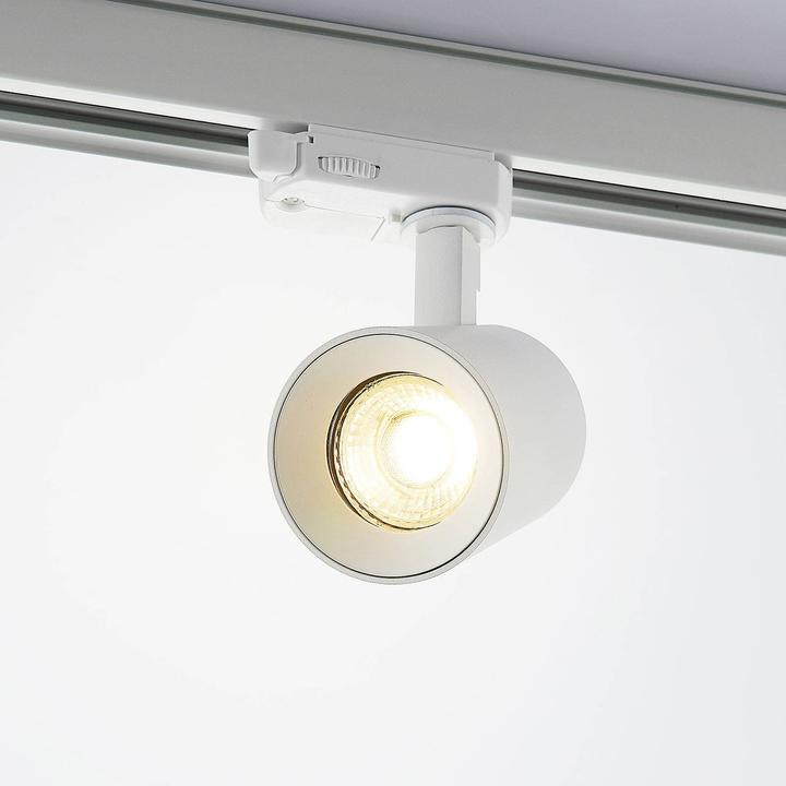 Produktbild Arcchio Iavo (GU10)