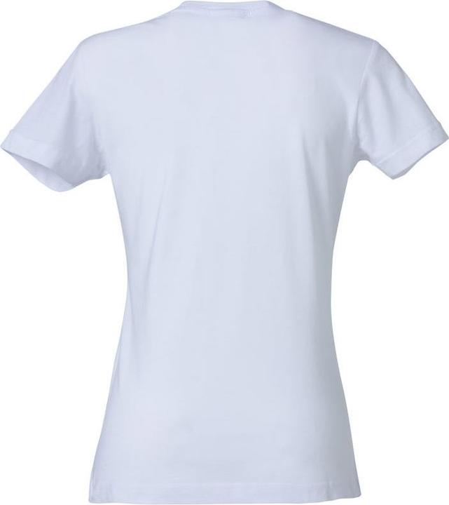 Produktbild Clique Tshirt (XXL)