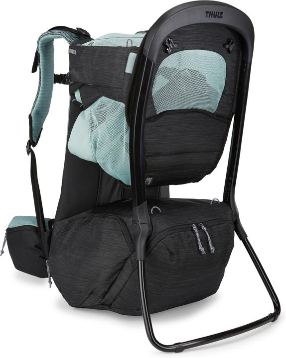 Produktbild Thule Sapling
