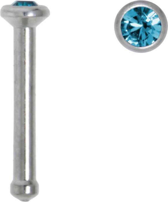 Turquoise, Silver