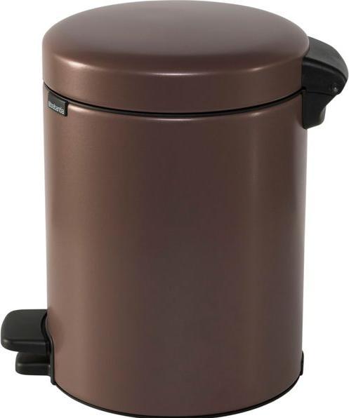Produktbild Brabantia newIcon (5 l)