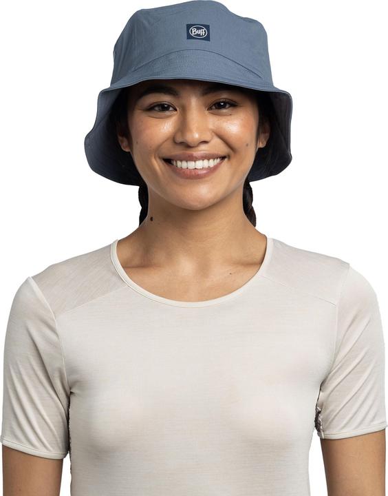 Produktbild Buff Adventure Bucket (S, M)