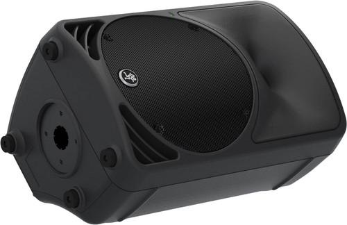 Immagine prodotto Mackie SRM350v3 (Attivo, 1x 500 W)