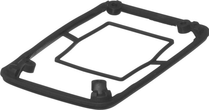 Productafbeelding Bopla BOP 500 DI Bopad IP65 afdichting (Huisvesting)