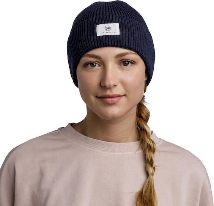 Image du produit Buff Bonnet tricoté Drisk (Taille unique)