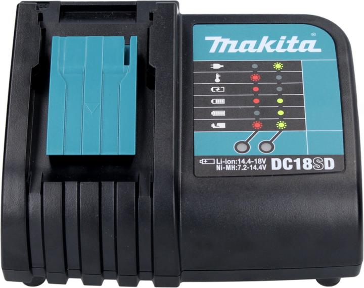 Image du produit Makita 194533-6 (18 V)