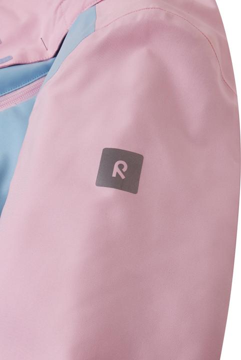 Image du produit Reima Veste d'hiver Lainio (116)