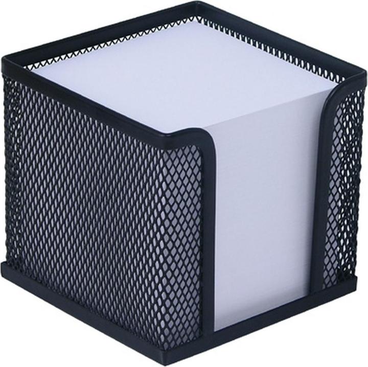 Actual product image Wedo Slip box Office