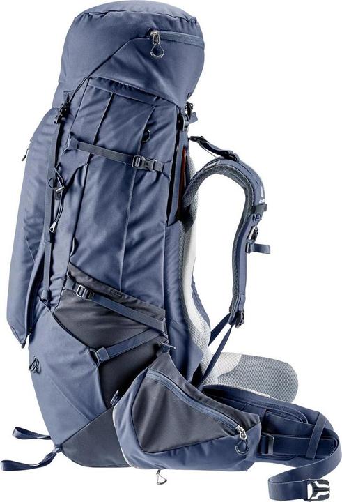 Immagine prodotto Deuter Aircontact X 70+15 (70 l)