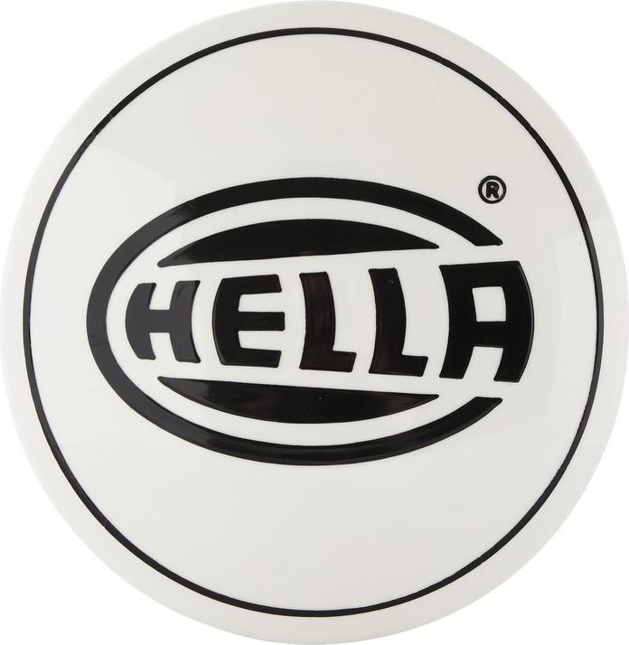 Immagine prodotto Hella Cappuccio per proiettore abbagliante 8XS 165 048-001