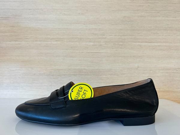 Actual product image Paul Green Slipper (37.5)