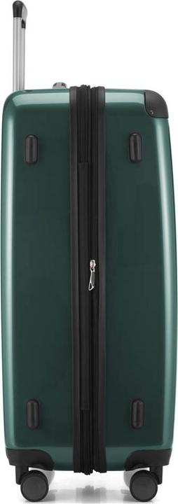 Produktbild Hauptstadtkoffer Alex (119 l, L (90 - 115l))